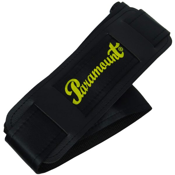 paramount-guitar-strap-jg23bk