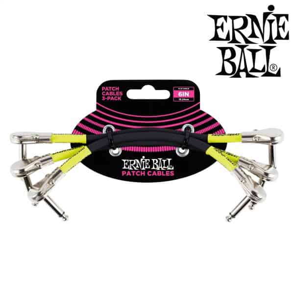 Ernie Ball P06059