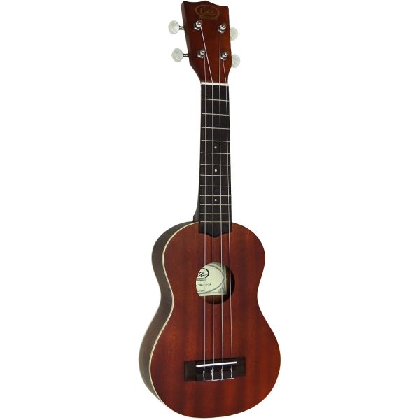 coco-ukulele front