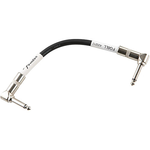0990820010_fender-performance-instrument-cable-015m-patch-cable body