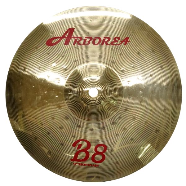 arborea-b8-10 front