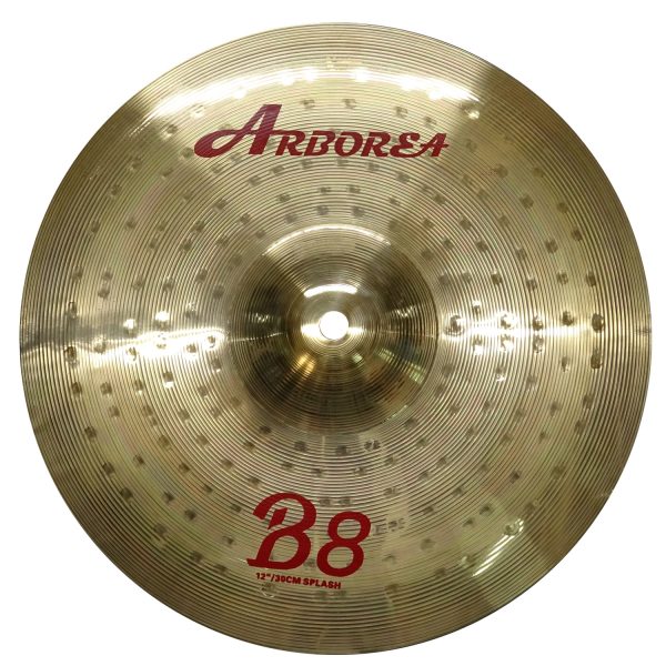 arborea-b8-12 front