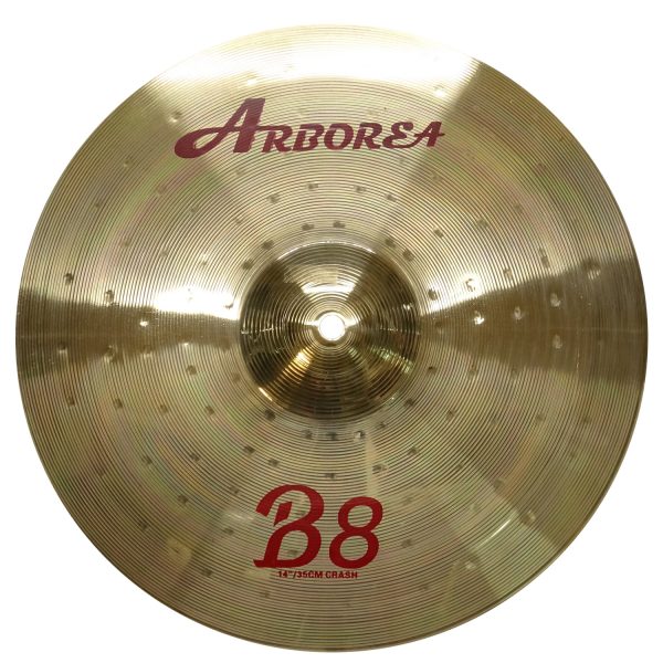 arborea-b8-14 front