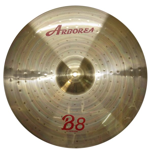 arborea-b8-20 front