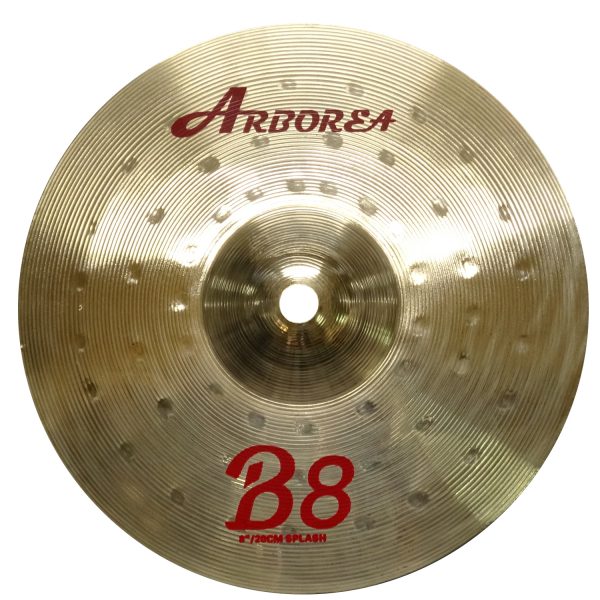 arborea-b8-8 front