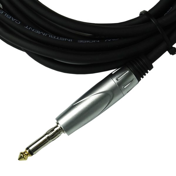 carlsbro-mic-cable-bxj016a-5m