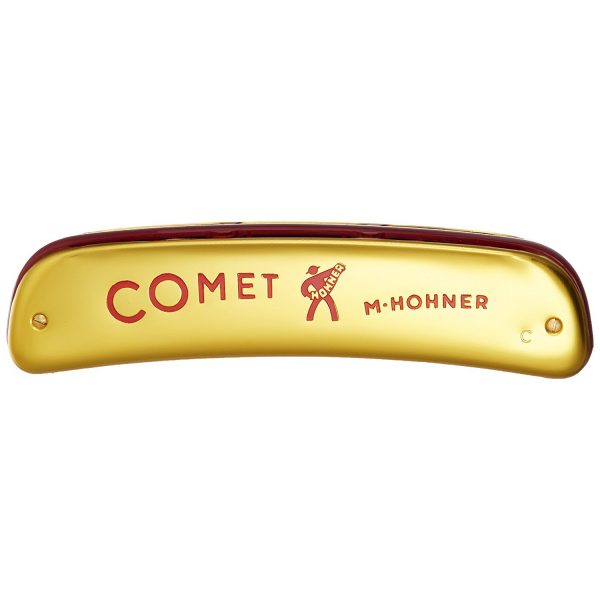 hohner-comet-40-key-c