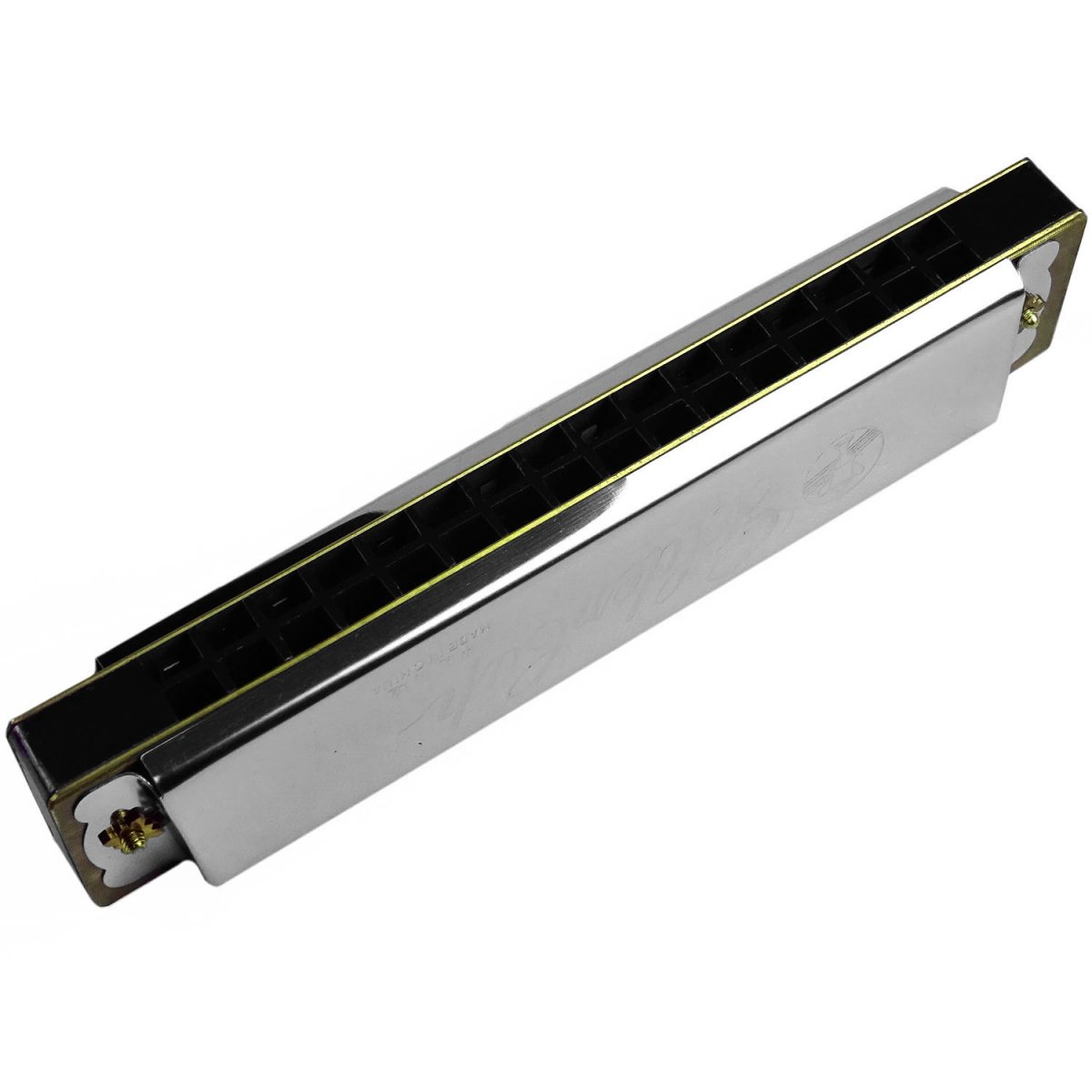 golden-cup-harmonica-jh016n