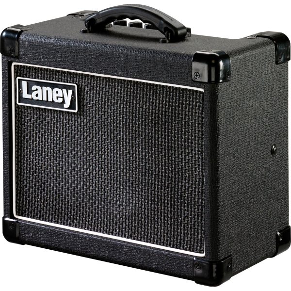 laney-lg12 body