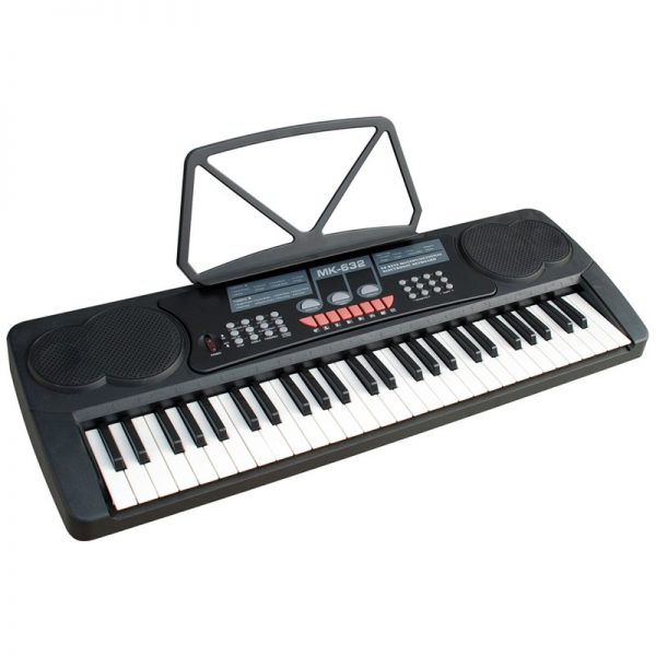 mk-632-keyboard