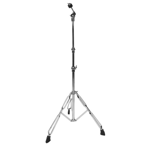 paramount-cymbal-stand-c3gs front