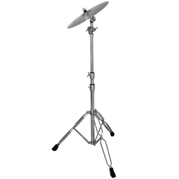 paramount-cymbal-stand-r208 front