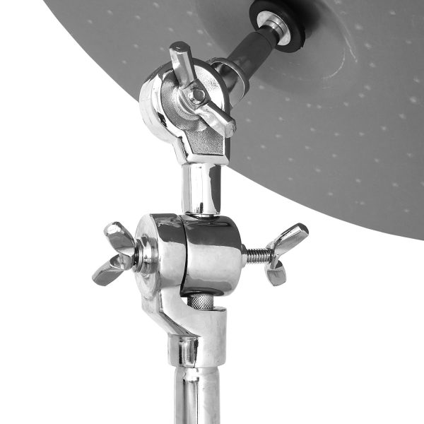 paramount-cymbal-stand-r208