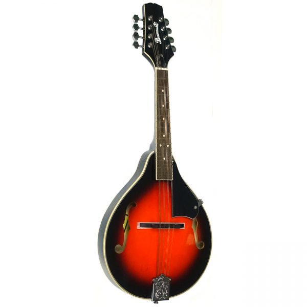 paramount-mandolin-ma-001vs front