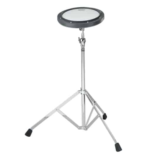 Remo Practice Pad RT-0008-ST Front