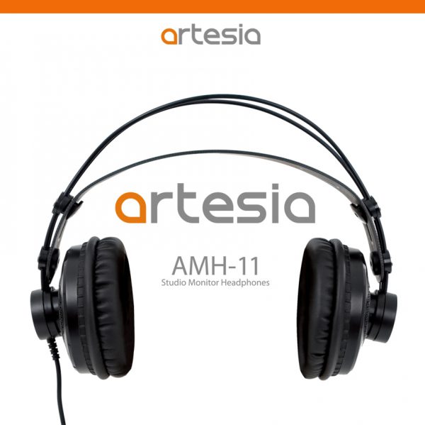 Artesia AMH-11