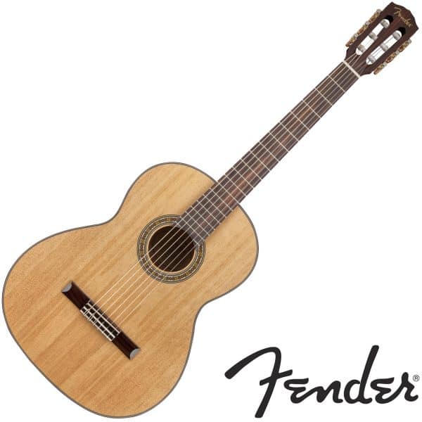 Fender CN-90
