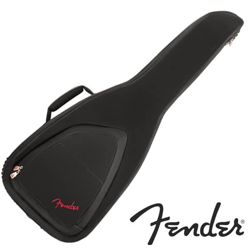 Fender FE620