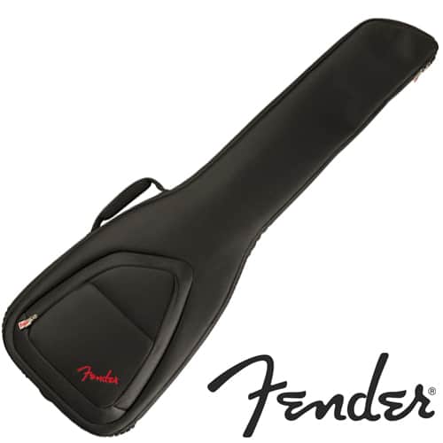 Fender FB620