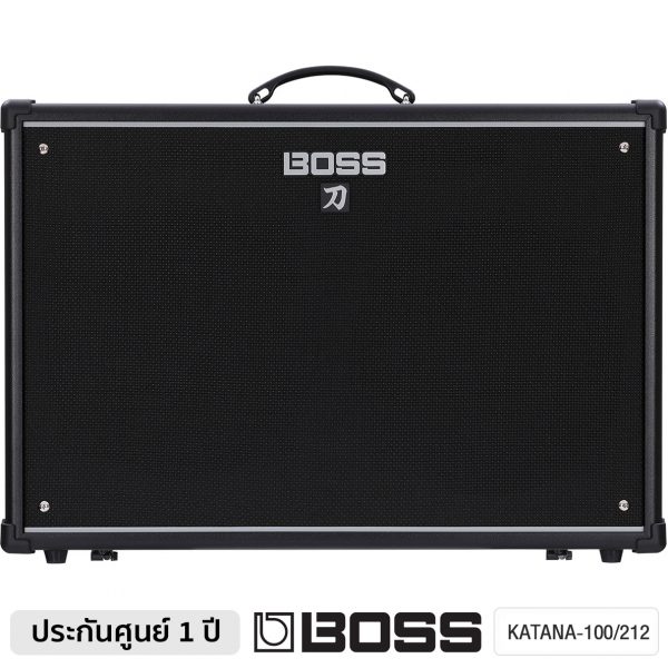 Boss-Katana-100-212
