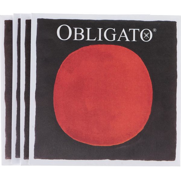 Obligato-Violin-411021