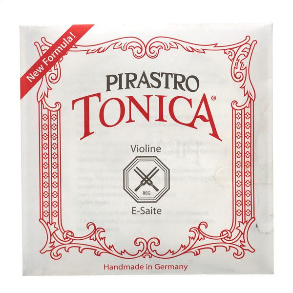 Pirastro-Tonica-Violin-1E-312721