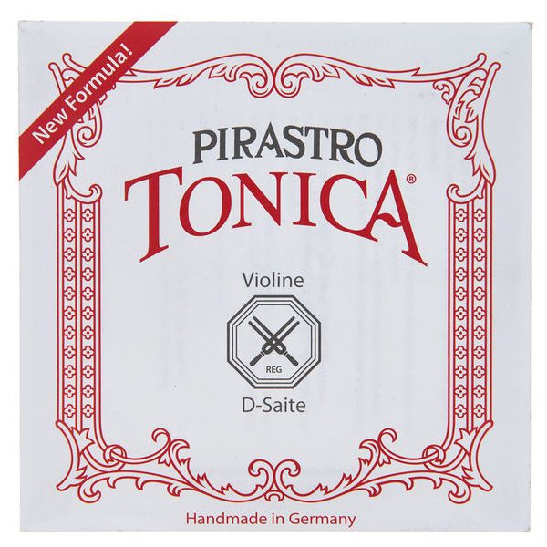 Tonica-Violin-3D-412321