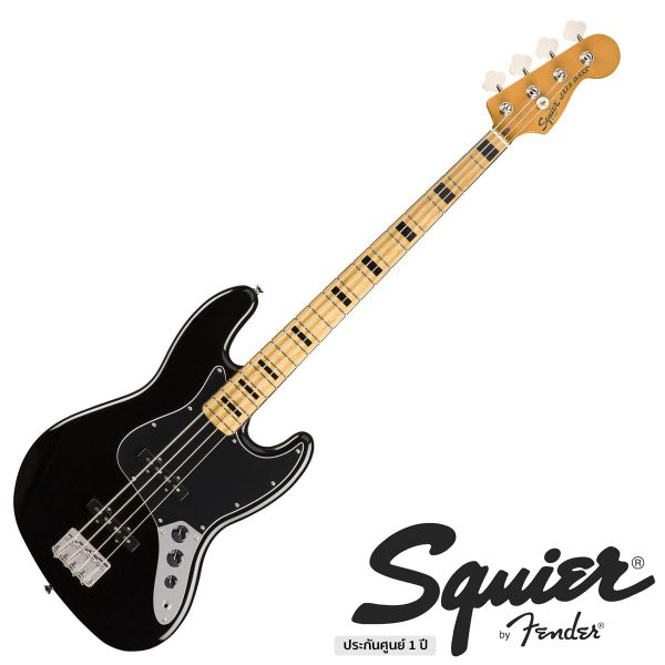 Squier-Classic-Vibe-70s-Jazz-Bass-MN-BK-0374540506