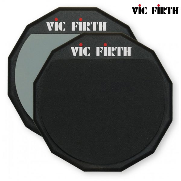 Vic-Firth-PAD12D